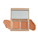 Sigma Beauty Spectrum Color-Correcting Duo