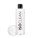 ISOCLEAN Makeup Brush Cleaner With Pour Top 525ml