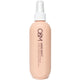 O&M Know Knott bottle