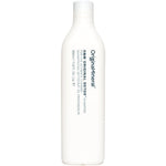 O&M Original Detox Shampoo