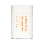 O&M The Power Base Hair Mask 50ml