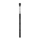 Sigma Beauty E40 Tapered Blending Brush
