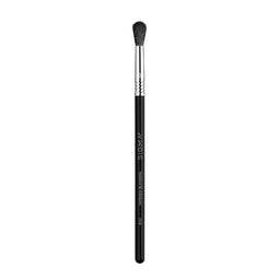 Sigma Beauty E40 Tapered Blending Brush