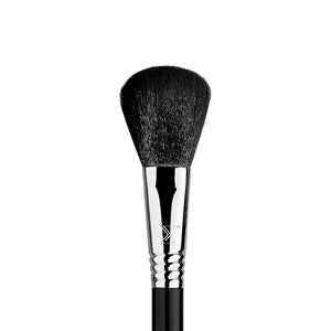 Sigma Beauty F10 - Powder/Blush Brush