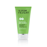 Super Facialist Salicylic Acid Anti-Blemish Face Scrub