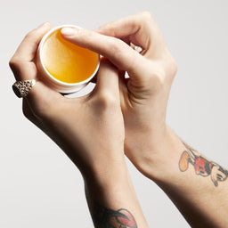 Murdock London Vintage Pomade