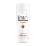 Pharmaceris H - H-Stimupurin Stimulating Shampoo