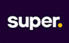 Super Payments