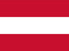 icon-flag-ca