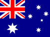 icon-flag-ca
