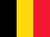 icon-flag-ca