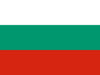 icon-flag-ca