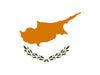 icon-flag-ca