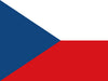 icon-flag-ca