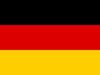 icon-flag-ca