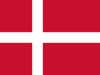 icon-flag-ca