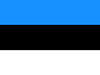 icon-flag-ca
