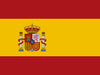 icon-flag-ca