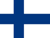 icon-flag-ca