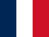icon-flag-ca