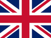 icon-flag-ca