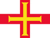 icon-flag-ca