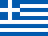 icon-flag-ca
