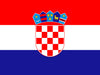 icon-flag-ca