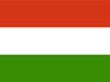 icon-flag-ca