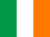 icon-flag-ca