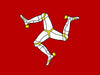icon-flag-ca