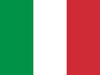 icon-flag-ca