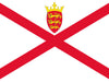 icon-flag-ca