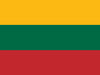 icon-flag-ca