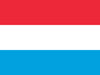 icon-flag-ca
