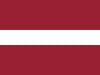 icon-flag-ca
