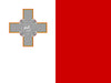 icon-flag-ca