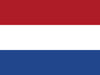 icon-flag-ca