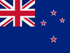 icon-flag-ca