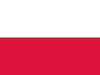 icon-flag-ca