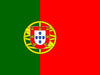 icon-flag-ca