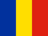 icon-flag-ca