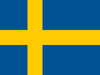icon-flag-ca
