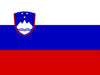 icon-flag-ca