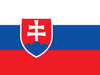 icon-flag-ca
