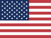 icon-flag-ca